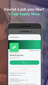 apk wipe pyari jobs|Download JobSwipe latest 6.1.9 Android APK .